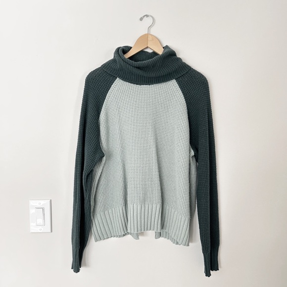 Madewell Sweaters - Madewell Sweater